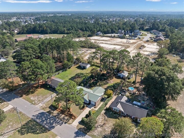Property Photo: 3924 Heidelberg Drive NC 28348