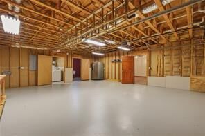 Property Photo:  95 Miramar Drive  GA 30540 