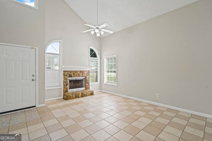 Property Photo:  29 Alston Lane SW  GA 30060 
