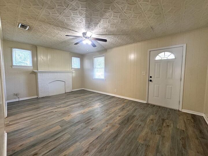 Property Photo: 7207 Whitesville Road GA 31904