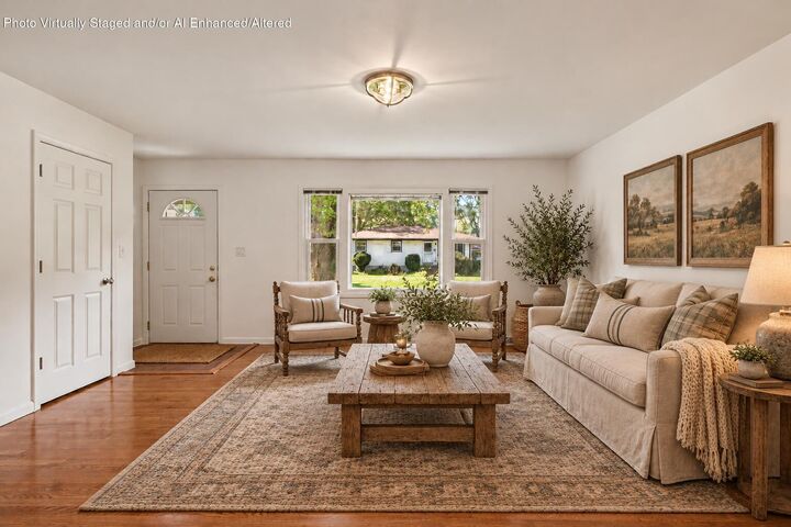 Property Photo:  2423 Jacqueline Street  IN 46368 