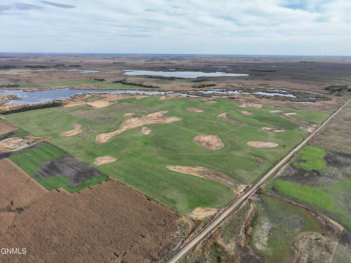 Property Photo:  Tbd 393rd Avenue  SD 57441 