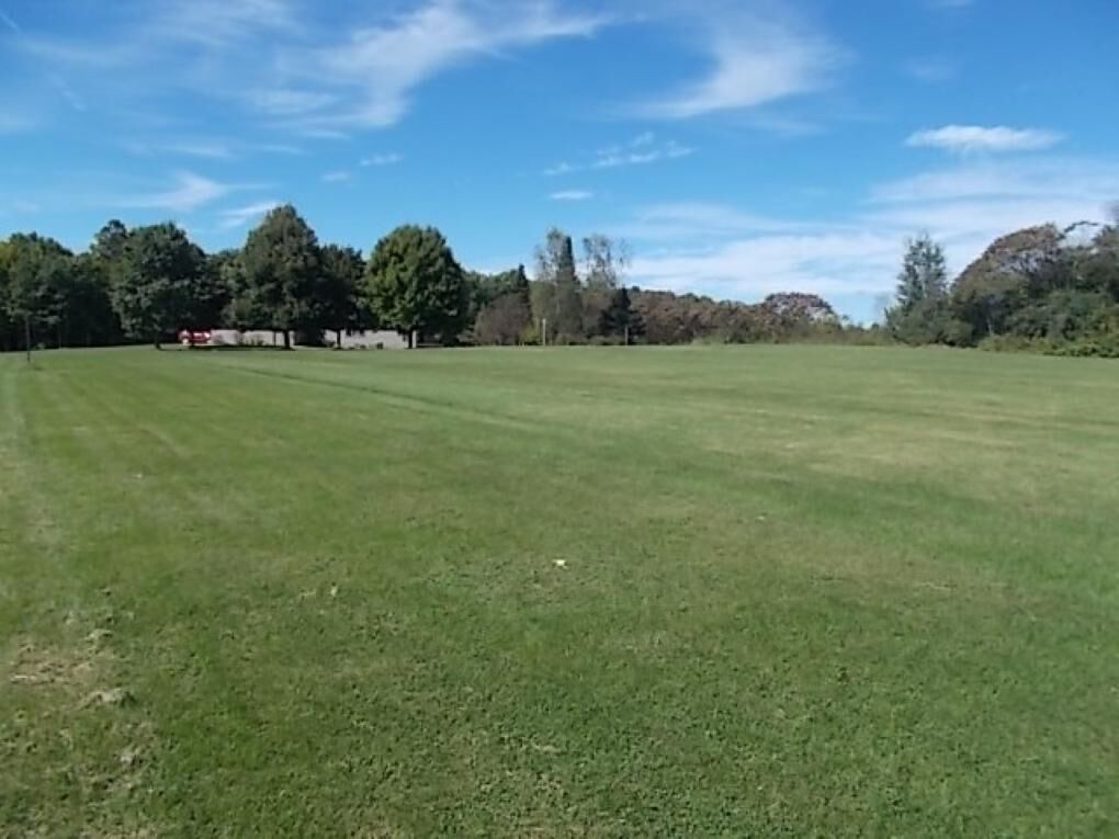 Property Photo: Lot 2 Cth Q WI 54452