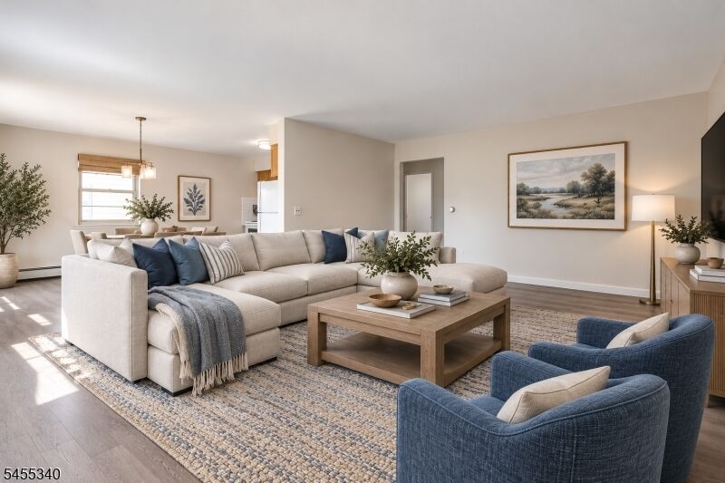 Property Photo:  80 E Main St 6  NJ 07945 