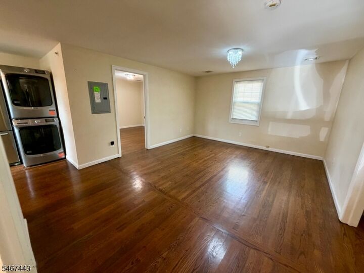 Property Photo:  203 N 14th St C  NJ 07033 