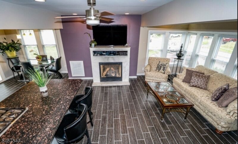 Property Photo: 1017 Main St NJ 07065