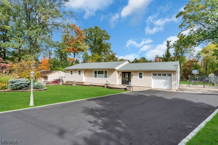 Property Photo:  1026 Rector Rd  NJ 08807 