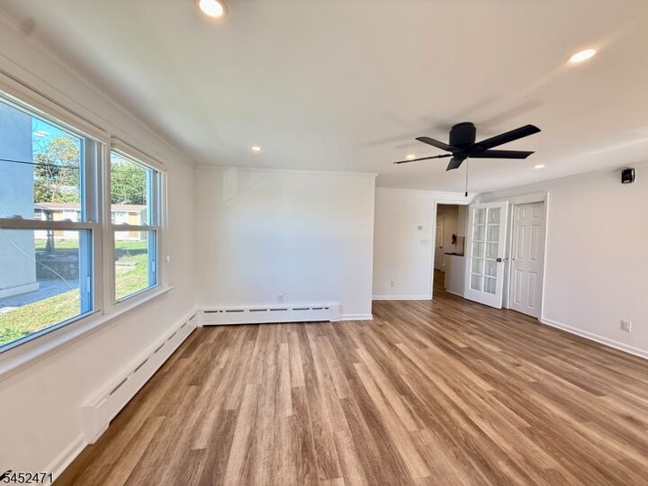 Property Photo:  214 Liberty St  NJ 07005 