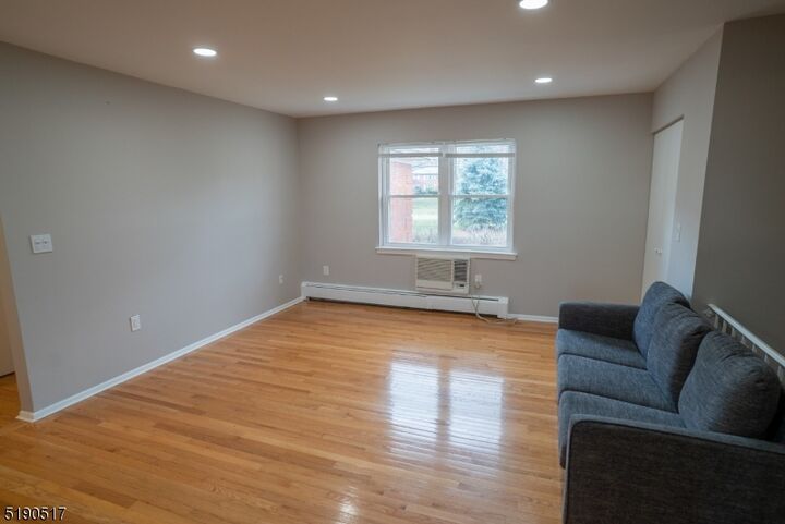 Property Photo: 1126 Valley Rd 2A NJ 07470
