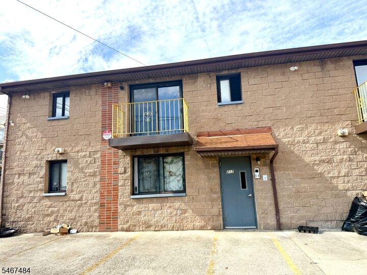 Property Photo:  217 Park Ave  NJ 07501 