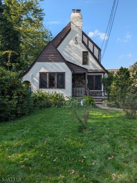 Property Photo:  109 Madison Ave  NJ 07023 