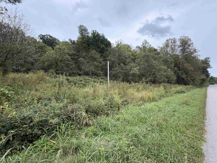 Property Photo:  1016 County Road 36  OH 45619 