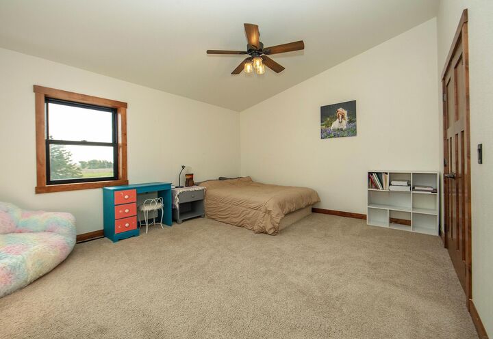 Property Photo:  3204 290th Street  IA 52165 