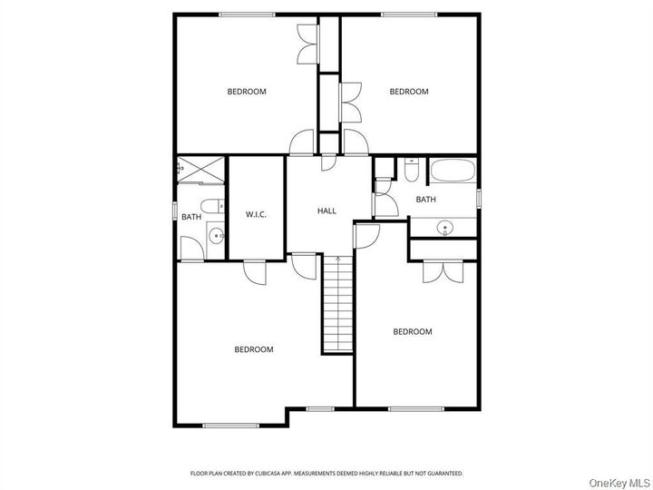 Property Photo:  353 A Winthrop Street  NY 11590 