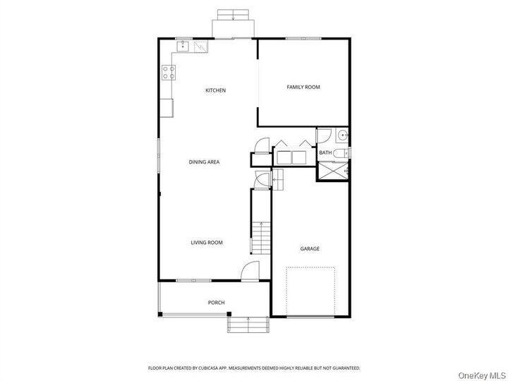 Property Photo: 353 Winthrop Street NY 11590
