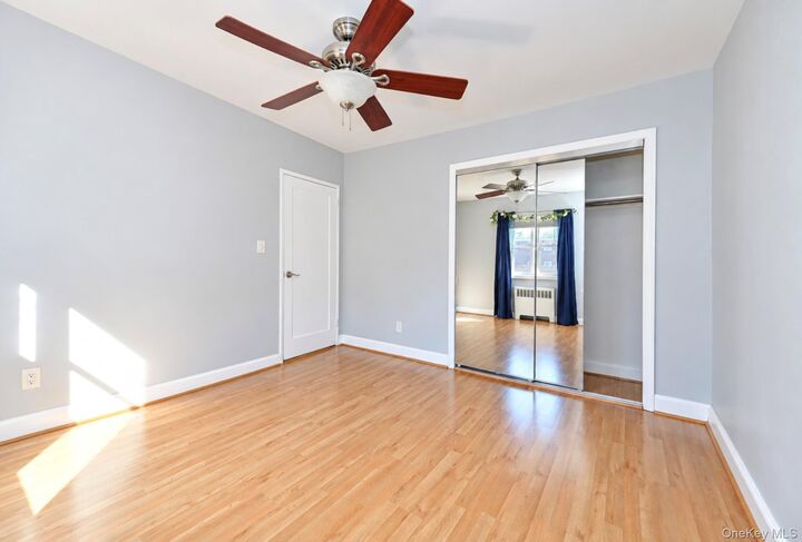 Property Photo:  131-64 234th Street Lower  NY 11422 