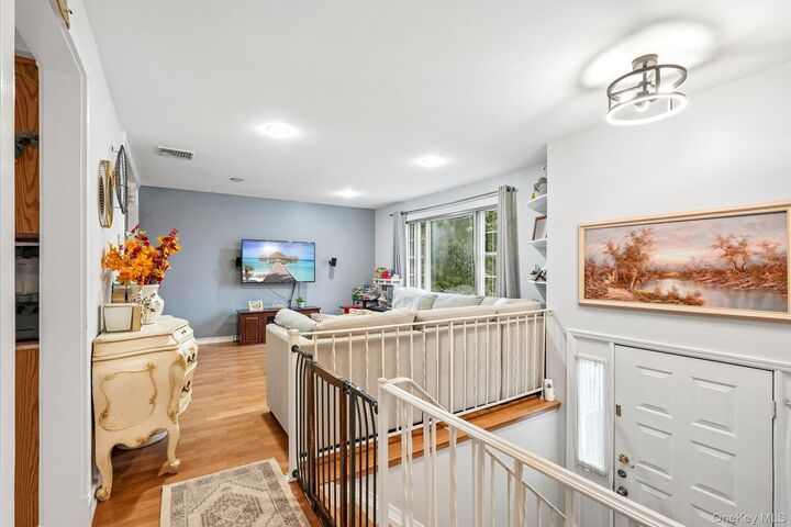 Property Photo: 3 Hazel Court NY 10977