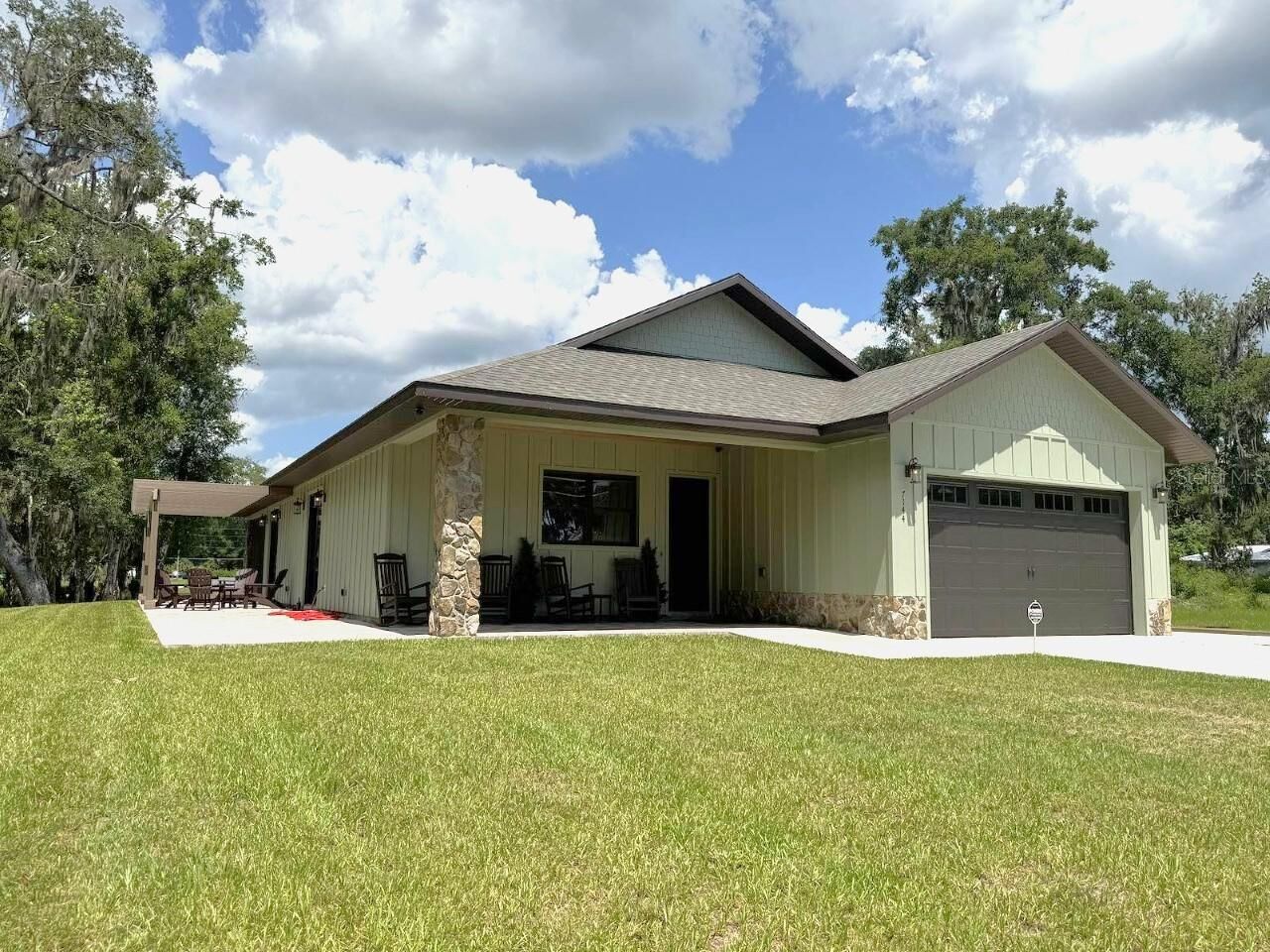 Property Photo:  7144 S Aloysia Avenue  FL 34436 
