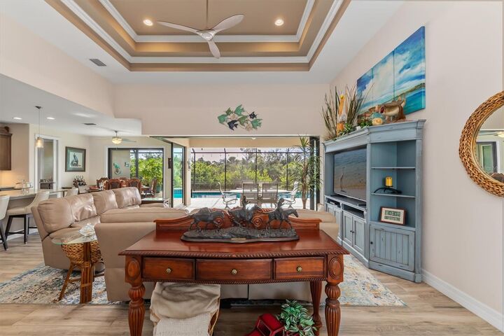 Property Photo:  8414 Dafoe Street  FL 33981 