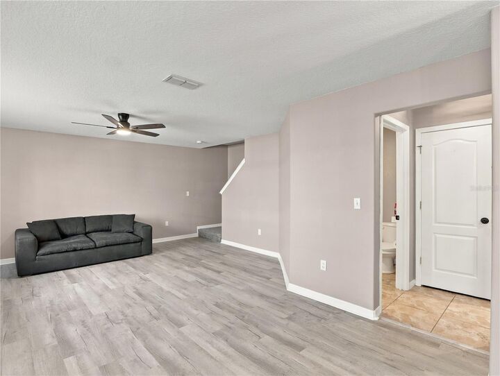 Property Photo: 242 Carina Circle FL 32773
