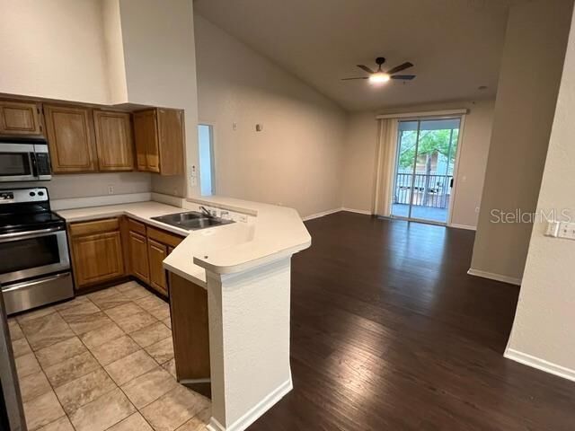 Property Photo:  13028 Plantation Park Circle 1228  FL 32821 