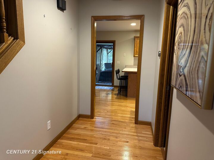 Property Photo: 2617 Hearthstone Circle MI 48642