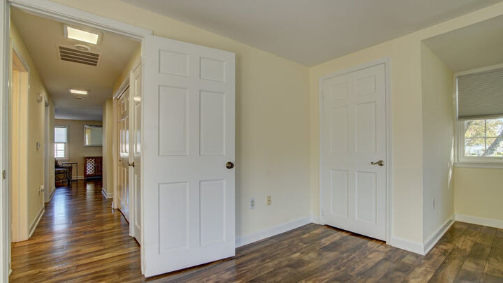 Property Photo: 108 P Hanover Lane NJ 08831