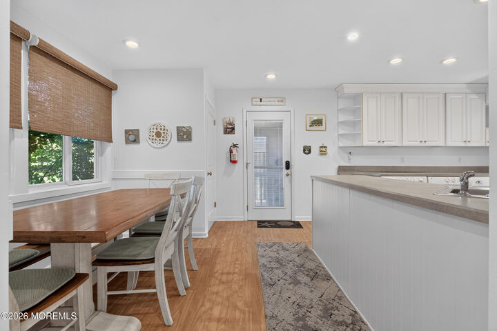 Property Photo: 114 17th Street NJ 08008