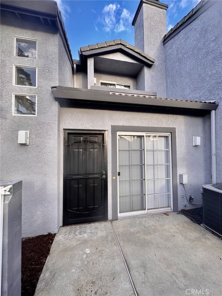 Property Photo:  8224 Mondavi Place  CA 91730 