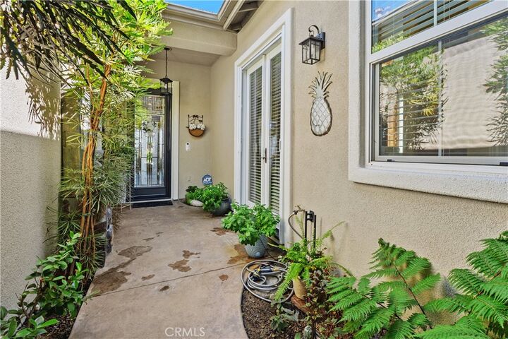 Property Photo: 9104 Larkspur CA 92883