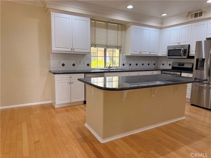 Property Photo:  31 Regal  CA 92620 