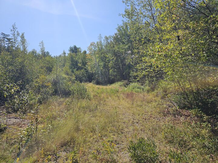 Property Photo:  M3, L9 Off Eastern Ridge Road  ME 04654 