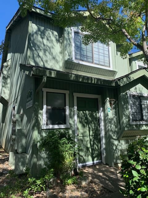Property Photo:  3133 Cambridge Road  CA 95682 