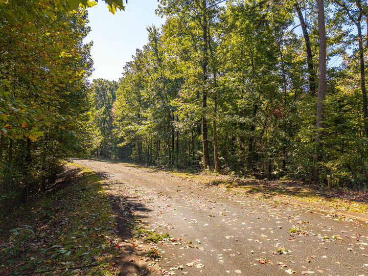 Property Photo:  22/23 Abbott Mill Road  GA 30540 