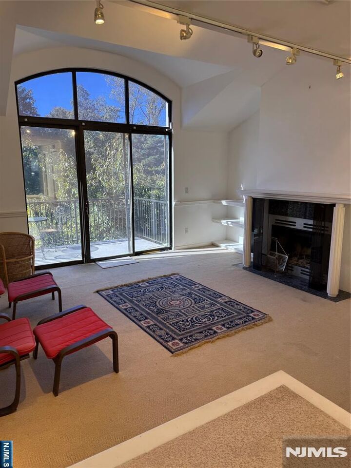 Property Photo:  2 Sinclair Court  NJ 07666 