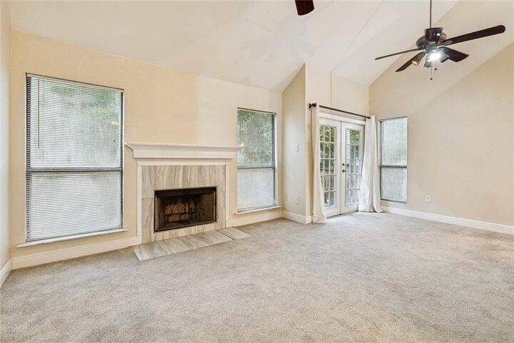 Property Photo: 239 Plimsol Court 239 LA 70460