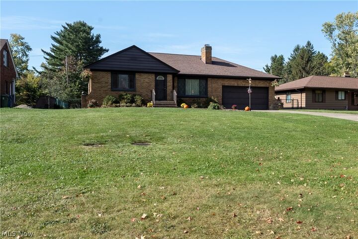 Property Photo:  6446 Big Creek Parkway  OH 44130 