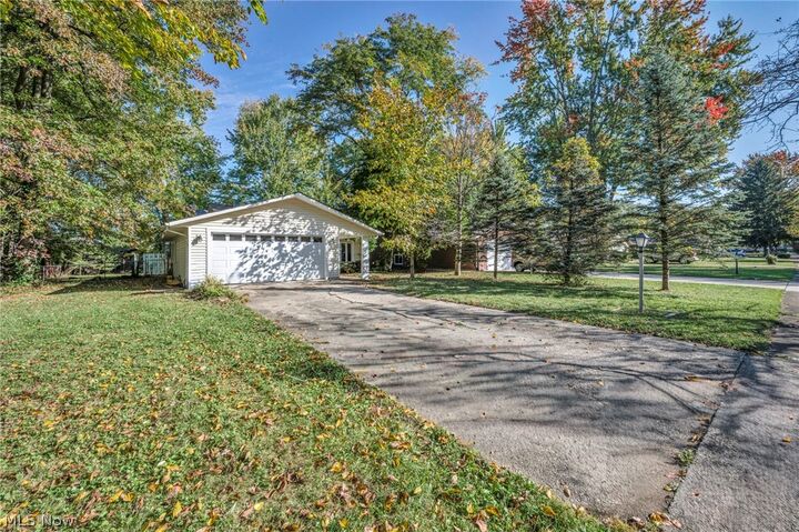 Property Photo:  33866 Gail Drive  OH 44039 