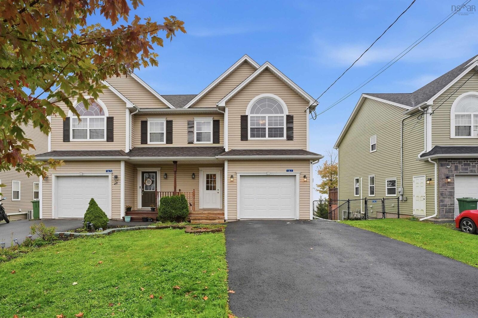 Property Photo:  161 Darlington Drive  NS B3G 1B8 