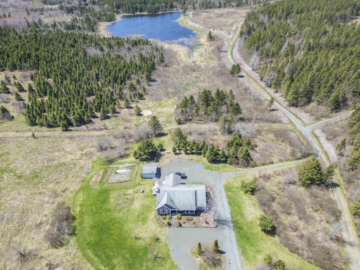 Property Photo:  2897 Highway#7  NS B2G 2L3 