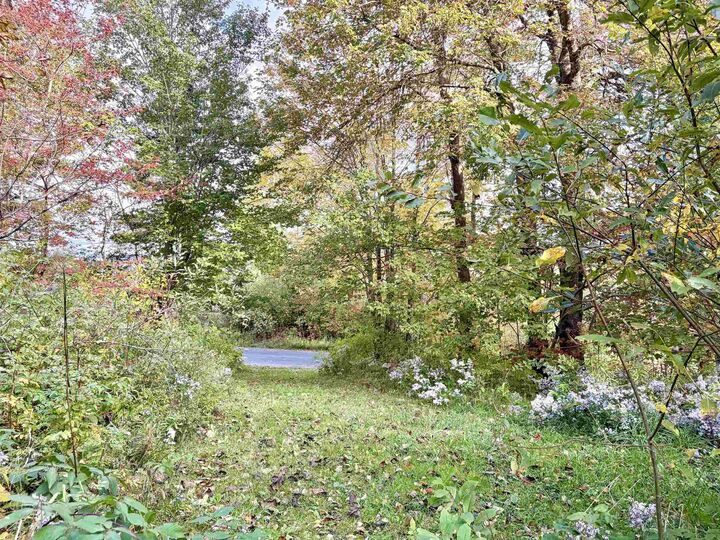 Property Photo:  272 Welch Road  NS B4P 2R1 