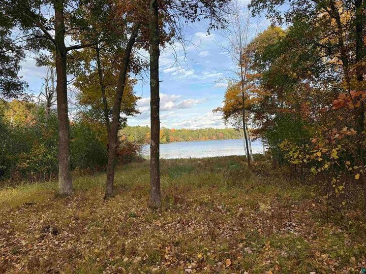 Property Photo:  51190 Loon Echo Lane  WI 54873 