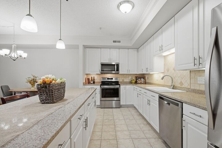 Property Photo: 2201 Village Lane A213 MN 55431