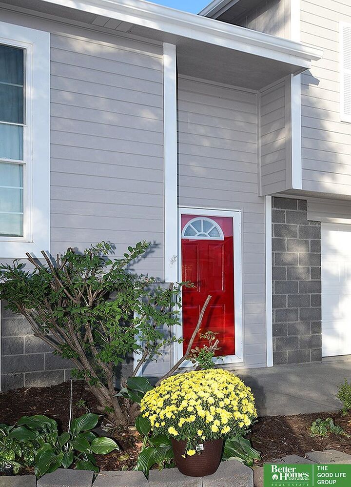 Property Photo:  5408 S 190 Terrace  NE 68135 