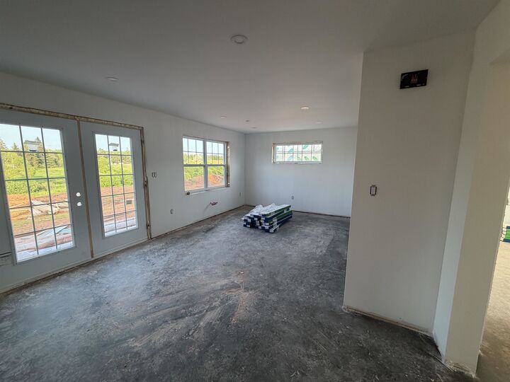 Property Photo:  123 Stanmol Drive  PE C1E 3W3 
