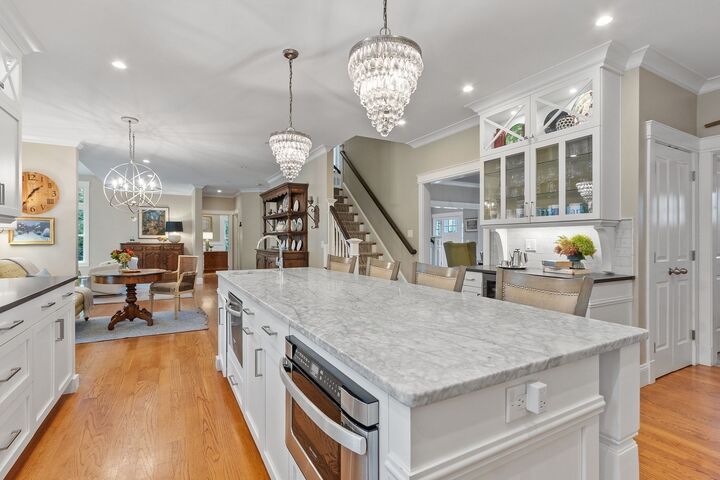 Property Photo:  78 Hanover Rd  MA 01741 