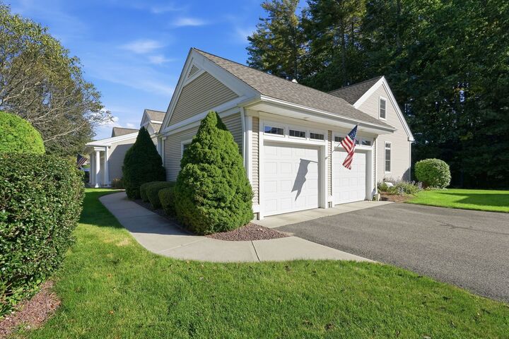 Property Photo: 54 High Pine Cir 54 MA 01095