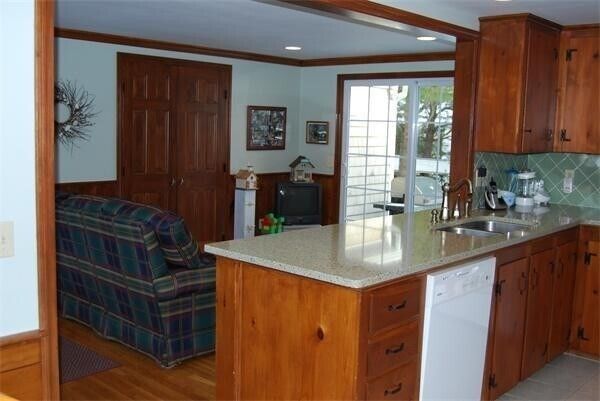 Property Photo:  15 Tam-O-Shanter Way  MA 02664 