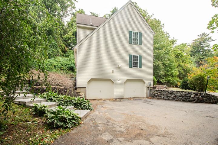 Property Photo:  68 Biscuit Hill Dr  MA 01453 