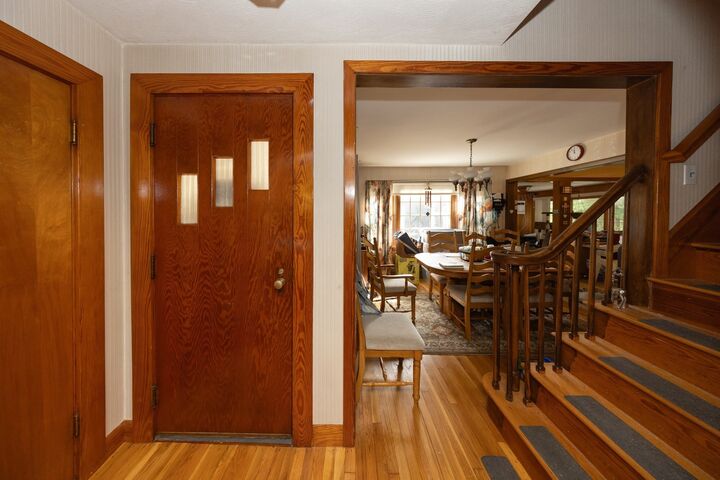 Property Photo:  174 Ashburnham Hill Road  MA 01420 